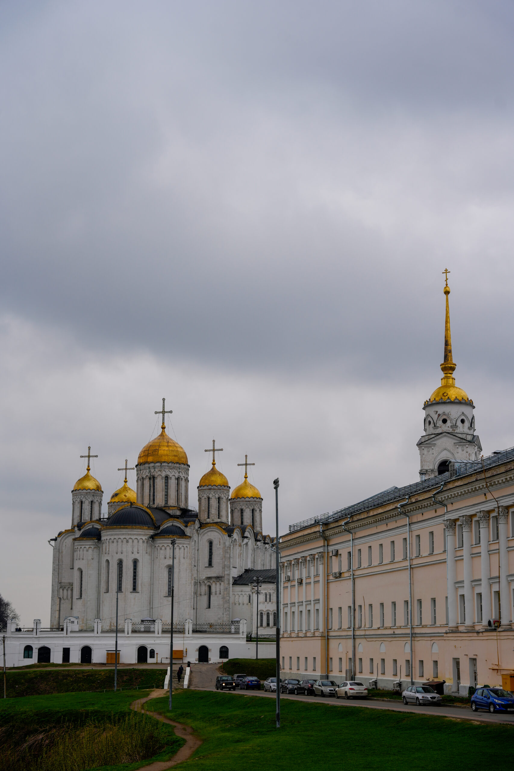 казань_2026-4