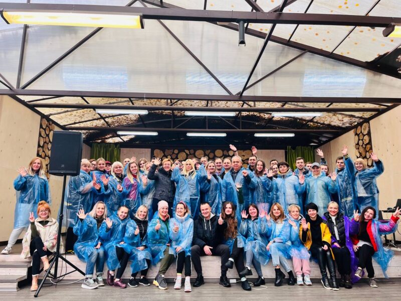 photo_2022-10-01_13-04-09