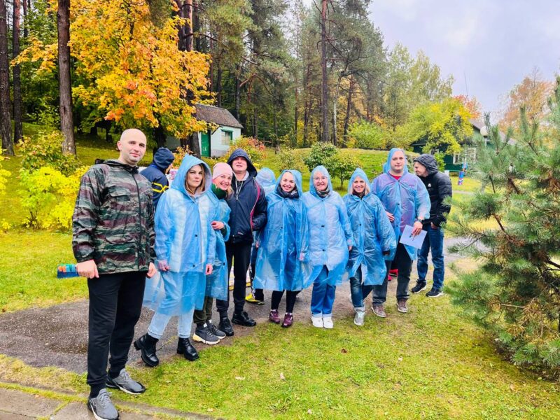 photo_2022-10-01_14-32-14