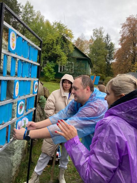 photo_2022-10-01_14-37-27