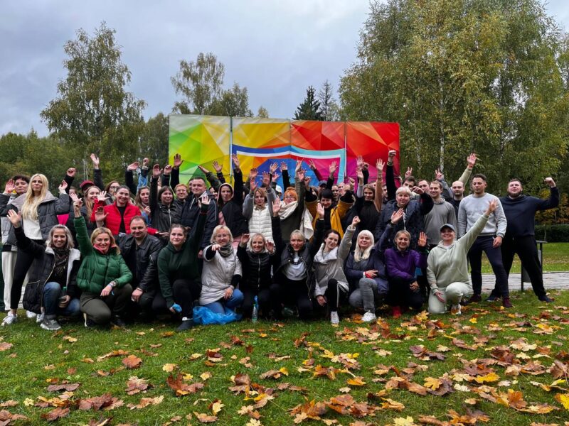 photo_2022-10-01_18-03-58