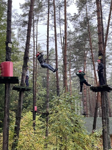 photo_2022-10-02_13-30-21