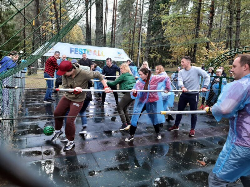 photo_2022-10-02_13-44-24 (2)