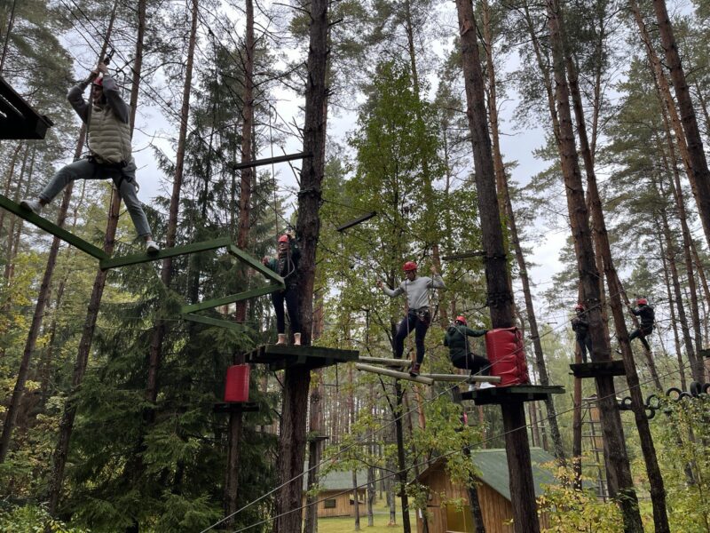 photo_2022-10-02_14-26-09 (2)